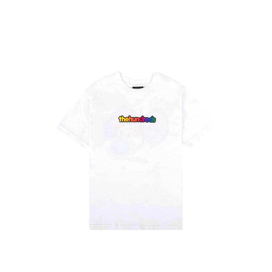 The Hundreds: Froots T-Shirt (White)