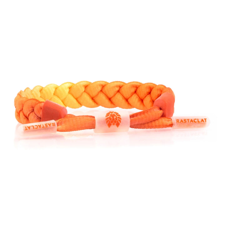 Rastaclat: Full Bright