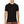 Publish: Gabe (Black)