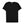Publish: Gabe (Black)