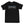 Thrasher : Godzilla Charred S/S T-Shirt (Black)