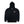 RIPNDIP: High On Life Hoodie (Black)