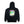 RIPNDIP: High On Life Hoodie (Black)