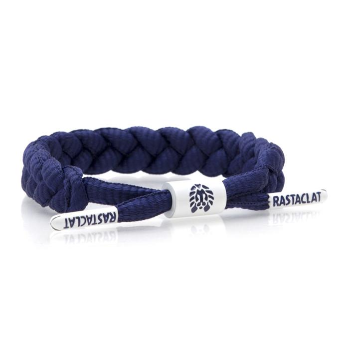 Rastaclat: Indigo