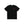 Thrasher: Jun '92 T-Shirt (Black)