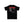 Thrasher: Jun '92 T-Shirt (Black)