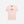 Pas De Mer : Killing Me T-Shirt (Pink)
