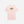 Pas De Mer : Killing Me T-Shirt (Pink)