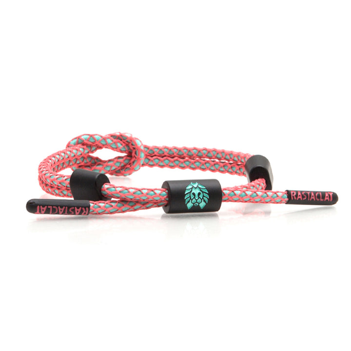 Rastaclat: Kree