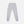 Shadow Hill : Elite Sweatpants (Light Steel)