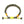 Rastaclat: Lime Light