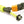 Rastaclat: Lime Light