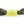Rastaclat: Lime Light