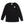 RIPNDIP: Lord Nermal Long Sleeve (Black)