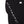 RIPNDIP: Lord Nermal Long Sleeve (Black)