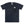 RIPNDIP: Lord Nermal Pocket Tee (Black Mineral Wash)