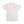 RIPNDIP: Lord Nermal Pocket Tee (Natural)