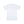 RIPNDIP: Lord Nermal Pocket Tee (White)