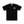 RIPNDIP: Lord Nermal Smokey Pocket Tee (Black)