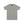 Thrasher: Micro Flame T-Shirt (Heather Grey)