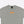 Thrasher: Micro Flame T-Shirt (Heather Grey)