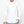 Publish: Neil (White)