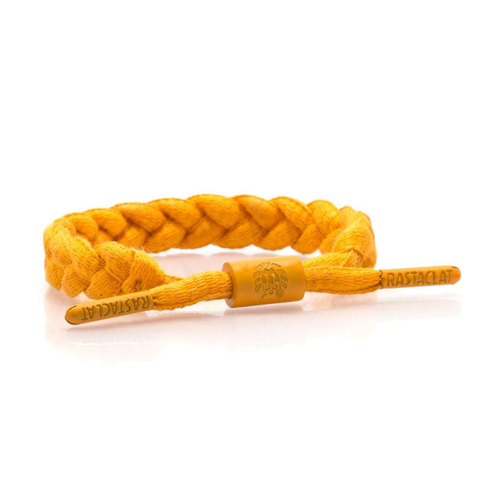 Rastaclat: Chedda