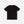 Pas De Mer : Cash Gold T-Shirt (Black)