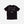 Pas De Mer : Cash Gold T-Shirt (Black)