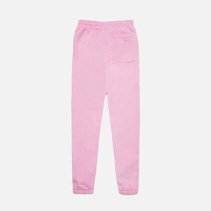 Shadow Hill : Merch Sweatpants (Pink)