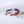 Rastaclat: Pride