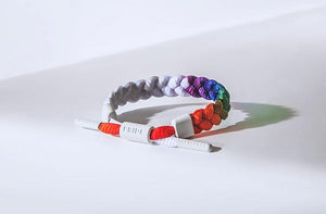 Rastaclat: Pride