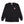 RIPNDIP: Psychedelic Long Sleeve Tee (Black)