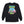 RIPNDIP: Psychedelic Long Sleeve Tee (Black)