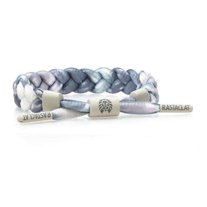 Rastaclat: Rain Cloud