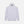 Shadow Hill : Reverse Oversized Merch Hoodie (Carolina Blue)
