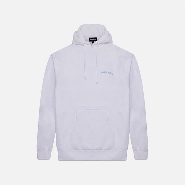 Shadow hill clearance light blue hoodie