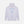 Shadow Hill : Reverse Oversized Merch Hoodie (Carolina Blue)