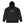 RIPNDIP: RipNDip x Ur Special Hoodie (Black)
