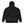 RIPNDIP: RipNDip x Ur Special Hoodie (Black)