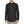 Publish: Sabin (Black)