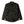 Publish: Sabin (Black)