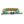 Rastaclat: Set Sail