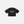 Shadow Hill : Shadow Crop T-Shirt (Black)