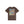 The Hundreds: Slug Bomb T-Shirt (Dark Chocolate)