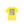 The Hundreds: Slug Bomb T-Shirt (Yellow)
