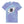 RIPNDIP: Special Vortex Tee (Baby Blue Lavender)