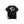 ELHAUS : SPHERE T-SHIRT (BLACK)