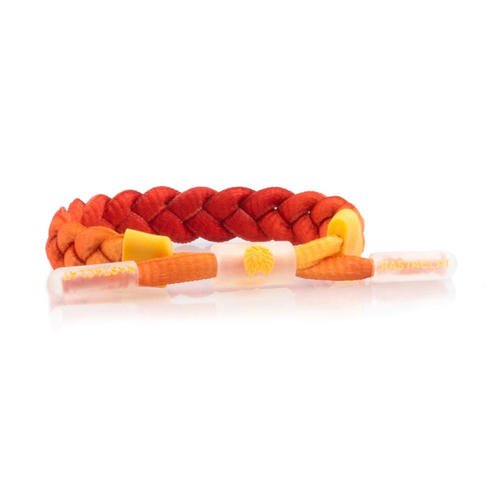 Rastaclat Miniclat: Sun Crisp