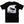 RIPNDIP: The Great Wave Of Nerm Tee (Black)